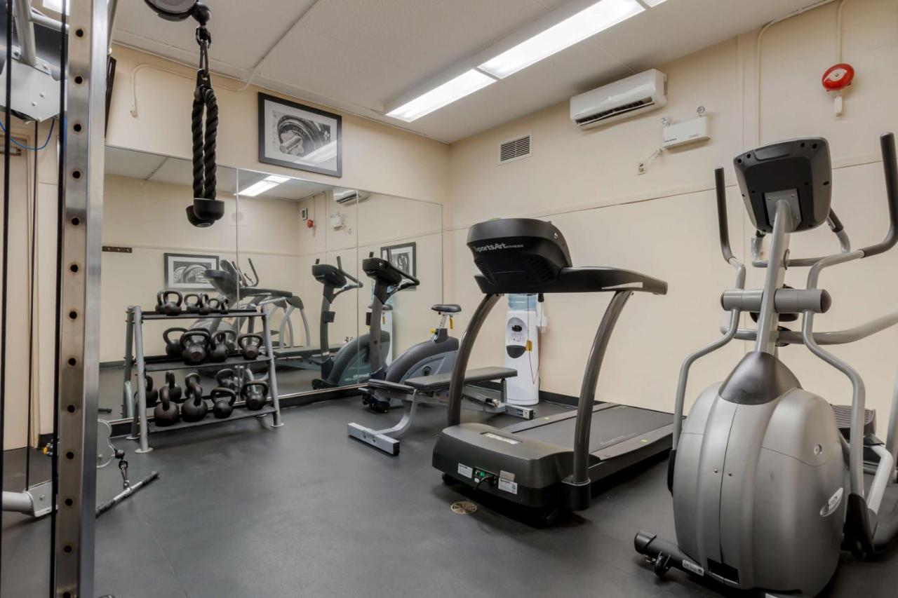 Western And Conference Centre Hotel 3*